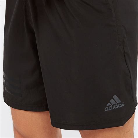 adidas herren climcool shorts 4krft|Amazon.com: Adidas Mens Climacool Shorts.